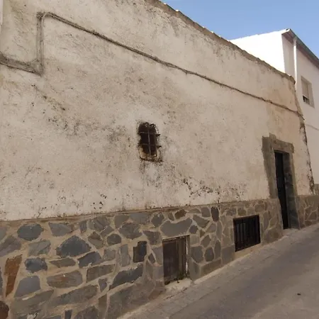 Casa Fina