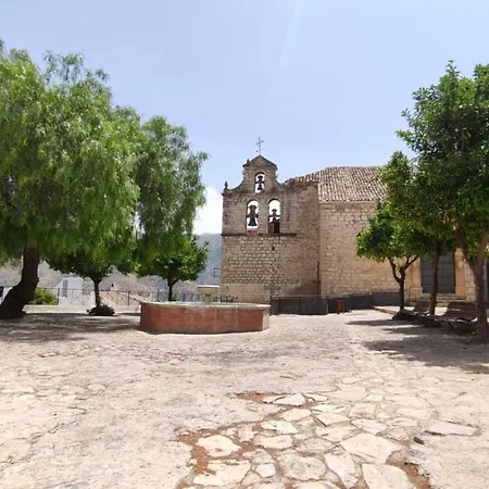 Casa Fina *