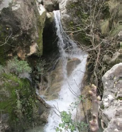 Casa Fina