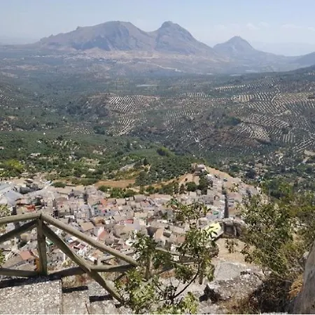 Casa Fina